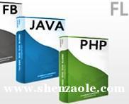 基礎(chǔ)軟件開發(fā)培訓 在重慶“深造了”，掌握未來技術(shù)核心