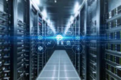 代碼與戰爭 從“新軟件危機”到開發工具自主化