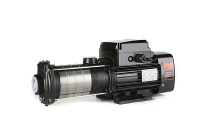 精工鑄就品質，光影點亮市場——杭州商業攝影賦能工業五金工廠的品牌突圍之路
